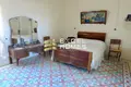 3 bedroom townthouse  Gharghur, Malta