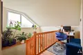 Maison 7 chambres 218 m² Ikskile, Lettonie
