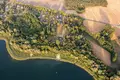 Land 1 001 m² Smolice, Poland