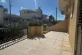 Maison 3 chambres 140 m² Larnaca, Chypre
