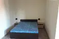 8 room apartment 258 m² Minsk, Belarus