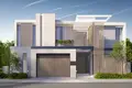 villa de 5 dormitorios 559 m² Dubái, Emiratos Árabes Unidos