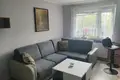 2 room apartment 32 m² in Wroclaw, Poland