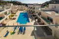 Villa de 2 habitaciones 131 m² Ayios Tychonas, Chipre