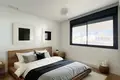 Appartement 2 chambres 100 m² Fuengirola, Espagne