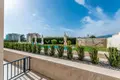 Apartamento 2 habitaciones 54 m² Montenegro, Montenegro