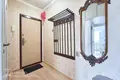 1 room apartment 31 m² Minsk, Belarus