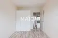 Apartamento 3 habitaciones 72 m² Hamina, Finlandia