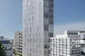 Oficina 309 m² en Nicosia, Chipre