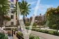 1 bedroom apartment 749 m² Dubai, United Arab Emirates