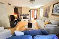 3 bedroom apartment 124 m² Budva, Montenegro