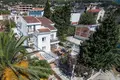 Hotel 399 m² en Sutomore, Montenegro