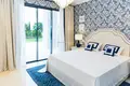 6 bedroom villa  Benahavis, Spain