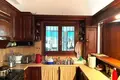 Квартира 5 комнат 154 м² Агия - Елени, Греция