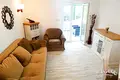 Villa mit 2 Schlafzimmern 78 m² Kotor, Montenegro