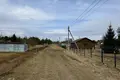 Parcelas  Piarsajski sielski Saviet, Belarús