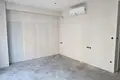 Apartamento 2 habitaciones 50 m² Marmara Region, Turquía