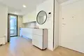3 bedroom apartment  Alicante, Spain