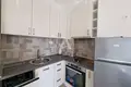 Apartamento 1 habitacion 45 m² en Becici, Montenegro