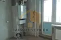 1 room apartment 43 m² Zhabinka, Belarus