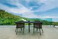 Квартира 2 спальни  Ko Samui, Таиланд