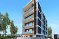 Mieszkanie 1 pokój 49 m² Larnaka, Cypr