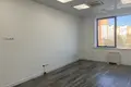 Bureau 26 m² à Minsk, Biélorussie