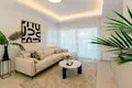 3 bedroom house 134 m² Urbanizacion Dona Pepa, Spain