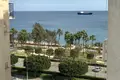 Mieszkanie 2 pokoi 80 m² Limassol, Cypr