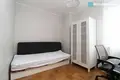 Квартира 3 комнаты 6 120 м² Краков, Польша