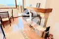 Appartement 2 chambres 69 m² Sveti Vlas, Bulgarie