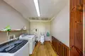 Casa 2 habitaciones 61 m² Pollytilly Bight, Honduras