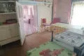 Дом 53 м² Городецкий муниципальный округ, Россия