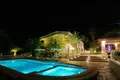 5-Schlafzimmer-Villa 350 m² Chaniotis, Griechenland