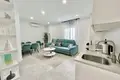 Mieszkanie 15 pokojów 560 m² Malaga, Hiszpania