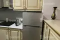 2 bedroom apartment 74 m² Yerevan, Armenia