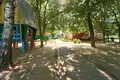 2 room apartment 59 m² Slabada, Belarus