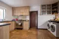 Дом 14 комнат 472 м² Pobori, Черногория