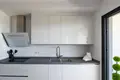 Mieszkanie 2 pokoi 75 m² Manilva, Hiszpania