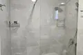 Apartamento 2 habitaciones 45 m² Budva, Montenegro