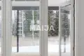 Casa 4 habitaciones 114 m² Jyvaeskylae sub-region, Finlandia