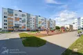 Mieszkanie 1 pokój 41 m² Wiazyń, Białoruś
