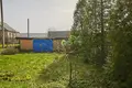 Maison 74 m² Sienicki sielski Saviet, Bélarus