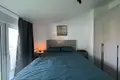 Квартира 2 комнаты 34 м² Будва, Черногория