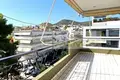 2 bedroom apartment 70 m² Municipality of Vari - Voula - Vouliagmeni, Greece