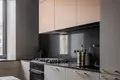 Wohnung 2 zimmer 57 m² Minsk, Weißrussland