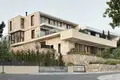 Дом 3 спальни 870 м² Koinoteta Agiou Tychona, Кипр