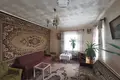 Maison 86 m² Baranavitchy, Bélarus