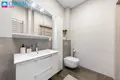 Квартира 4 комнаты 90 м² Вильнюс, Литва