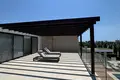 5 bedroom villa  in Peyia, Cyprus